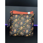New It's free to sell on eBay Excludes Vehicles and business sellers Sell one like this Share Similar items Sponsored See all Funko Marvel Black Panther Wakanda Crossbody Messenger Bag 8.5" With Coin Purse New · Private £29.26 + £12.66 Postage Funko Marvel Black Panther Wakanda Crossbody Messenger Bag 8.5" NEW New · Business £9.75 + £16.89 Postage Funko Pop Black Panther Crossbody Purse Bag, King of Wakanda Forever Marvel New! New · Private £8.74 previous price£34.95 75% off + £23.17 Postage Funko Marvel Black Panther Wakanda Crossbody Messenger Bag Pre-owned · Private £13.30 + £20.09 Postage Funko Marvel Black Panther Wakanda Crossbody Messenger Bag 8.5" - FAST SHIPPING - Image 2