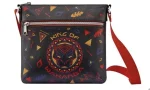 New It's free to sell on eBay Excludes Vehicles and business sellers Sell one like this  Share Similar items Sponsored See all   Funko Marvel Black Panther Wakanda Crossbody Messenger Bag 8.5" With Coin Purse New · Private £29.26 + £12.66 Postage    Funko Marvel Black Panther Wakanda Crossbody Messenger Bag 8.5" NEW New · Business £9.75 + £16.89 Postage    Funko Pop Black Panther Crossbody Purse Bag, King of Wakanda Forever Marvel New! New · Private £8.74 previous price£34.95 75% off + £23.17 Postage    Funko Marvel Black Panther Wakanda Crossbody Messenger Bag Pre-owned · Private £13.30 + £20.09 Postage  Funko Marvel Black Panther Wakanda Crossbody Messenger Bag 8.5" - FAST SHIPPING - Image 3