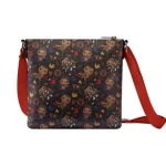 New It's free to sell on eBay Excludes Vehicles and business sellers Sell one like this  Share Similar items Sponsored See all   Funko Marvel Black Panther Wakanda Crossbody Messenger Bag 8.5" With Coin Purse New · Private £29.26 + £12.66 Postage    Funko Marvel Black Panther Wakanda Crossbody Messenger Bag 8.5" NEW New · Business £9.75 + £16.89 Postage    Funko Pop Black Panther Crossbody Purse Bag, King of Wakanda Forever Marvel New! New · Private £8.74 previous price£34.95 75% off + £23.17 Postage    Funko Marvel Black Panther Wakanda Crossbody Messenger Bag Pre-owned · Private £13.30 + £20.09 Postage  Funko Marvel Black Panther Wakanda Crossbody Messenger Bag 8.5" - FAST SHIPPING - Image 4