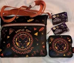 New It's free to sell on eBay Excludes Vehicles and business sellers Sell one like this  Share Similar items Sponsored See all   Funko Marvel Black Panther Wakanda Crossbody Messenger Bag 8.5" With Coin Purse New · Private £29.26 + £12.66 Postage    Funko Marvel Black Panther Wakanda Crossbody Messenger Bag 8.5" NEW New · Business £9.75 + £16.89 Postage    Funko Pop Black Panther Crossbody Purse Bag, King of Wakanda Forever Marvel New! New · Private £8.74 previous price£34.95 75% off + £23.17 Postage    Funko Marvel Black Panther Wakanda Crossbody Messenger Bag Pre-owned · Private £13.30 + £20.09 Postage  Funko Marvel Black Panther Wakanda Crossbody Messenger Bag 8.5" - FAST SHIPPING - Image 5