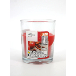 Livarno Home Candle