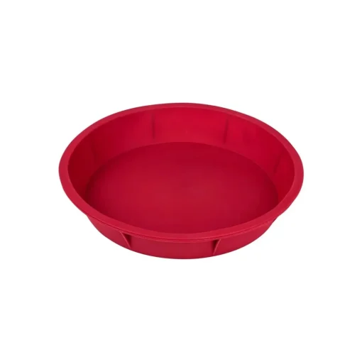 Livarno Home Round Baking Dish - Image 2