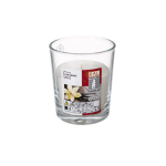 Livarno Home Candle - Image 2