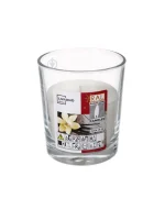 Livarno Home Candle - Image 2