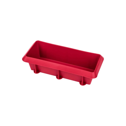 Livarno Home Silicone Baking Mold
