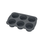 Livarno silicone baking mold - Image 2
