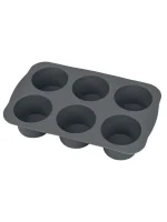 Livarno silicone baking mold - Image 2