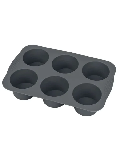 Livarno silicone baking mold - Image 2