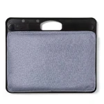 Lap Desk 7"x14" Black - up & up™ - Image 3