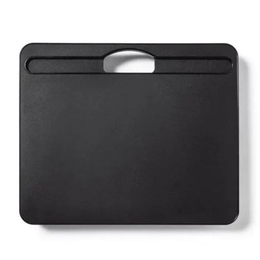 Lap Desk 7"x14" Black - up & up™ - Image 2