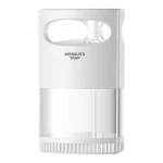 Dagos Mosquito Killer Lamp - Silent Insect Trap for Home, Bedroom & Office - Image 14