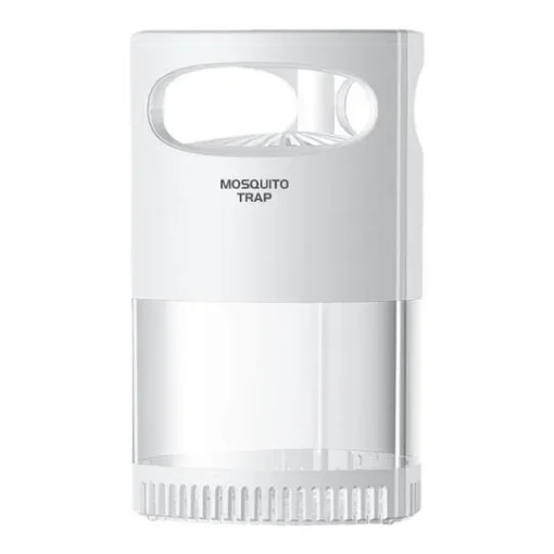 Dagos Mosquito Killer Lamp - Silent Insect Trap for Home, Bedroom & Office - Image 14