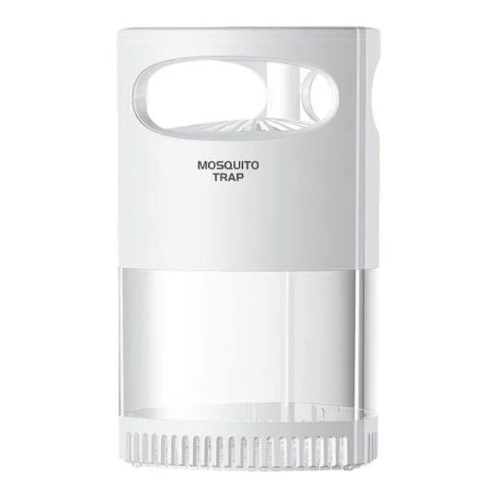 Dagos Mosquito Killer Lamp - Silent Insect Trap for Home, Bedroom & Office - Image 14