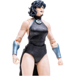 McFarlane Toys DC Multiverse Superwoman Crime Syndicate 7-inch Figure with Build-A Starro Piece - Image 7