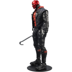 McFarlane Bandai Mexico DC Multiverse Red Hood Batman: Three Jokers - Image 3