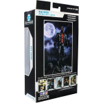 McFarlane Bandai Mexico DC Multiverse Red Hood Batman: Three Jokers - Image 10