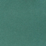 Amazon Basics Cotton Jersey 4-Piece Bed Sheet Set, Full, Dark Green, Solid - Image 5