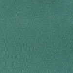 Amazon Basics Cotton Jersey 4-Piece Bed Sheet Set, Full, Dark Green, Solid - Image 5