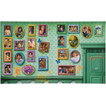 Madrigal Family Surprises Advent Calendar Includes 14 Madrigal Family Member Figurines & 13 Accessories, 24 Days of Surprises! - Image 4
