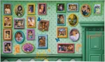 Madrigal Family Surprises Advent Calendar Includes 14 Madrigal Family Member Figurines & 13 Accessories, 24 Days of Surprises! - Image 4