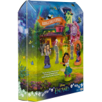Madrigal Family Surprises Advent Calendar Includes 14 Madrigal Family Member Figurines & 13 Accessories, 24 Days of Surprises! - Image 7