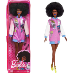 Mattel Barbie Fashionistas 156 Original Κούκλα Fear Less Dream It Do It FBR37 / GRB48 887961900255 Mattel Barbie Fashionistas 156 Original Κούκλα Fear Less Dream It Do It FBR37 / GRB48 887961900255 Mattel Barbie Fashionistas 156 Original Κούκλα Fear Less Dream It Do It FBR37 / GRB48 887961900255 Mattel Barbie Fashionistas 156 Original Κούκλα Fear Less Dream It Do It FBR37 / GRB48 887961900255 Mattel Barbie Fashionistas 156 Original Κούκλα Fear Less Dream It Do It FBR37 / GRB48 887961900255 Mattel Barbie Fashionistas 156 Original Κούκλα Fear Less Dream It Do It FBR37 / GRB48 887961900255 Mattel Barbie Fashionistas 156 Original Κούκλα Fear Less Dream It Do It FBR37 / GRB48 887961900255 Mattel Barbie Fashionistas 156 Original Κούκλα Fear Less Dream It Do It FBR37 / GRB48 887961900255 Mattel Barbie Fashionistas 156 Original Κούκλα Fear Less Dream It Do It FBR37 / GRB48 887961900255 Mattel Barbie Fashionistas 156 Original Κούκλα Fear Less Dream It Do It FBR37 / GRB48 887961900255 Mattel Barbie Fashionistas 156 Original Κούκλα Fear Less Dream It Do It FBR37 / GRB48 887961900255 Mattel Barbie Fashionistas 156 Original Κούκλα Fear Less Dream It Do It FBR37 / GRB48 887961900255 Mattel Barbie Fashionistas 156 Original Κούκλα Fear Less Dream It Do It FBR37 / GRB48 887961900255 Mattel Barbie Fashionistas 156 Original Κούκλα Fear Less Dream It Do It FBR37 / GRB48