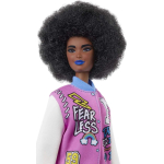 Mattel Barbie Fashionistas 156 Original Κούκλα Fear Less Dream It Do It FBR37 / GRB48 887961900255 Mattel Barbie Fashionistas 156 Original Κούκλα Fear Less Dream It Do It FBR37 / GRB48 887961900255 Mattel Barbie Fashionistas 156 Original Κούκλα Fear Less Dream It Do It FBR37 / GRB48 887961900255 Mattel Barbie Fashionistas 156 Original Κούκλα Fear Less Dream It Do It FBR37 / GRB48 887961900255 Mattel Barbie Fashionistas 156 Original Κούκλα Fear Less Dream It Do It FBR37 / GRB48 887961900255 Mattel Barbie Fashionistas 156 Original Κούκλα Fear Less Dream It Do It FBR37 / GRB48 887961900255 Mattel Barbie Fashionistas 156 Original Κούκλα Fear Less Dream It Do It FBR37 / GRB48 887961900255 Mattel Barbie Fashionistas 156 Original Κούκλα Fear Less Dream It Do It FBR37 / GRB48 887961900255 Mattel Barbie Fashionistas 156 Original Κούκλα Fear Less Dream It Do It FBR37 / GRB48 887961900255 Mattel Barbie Fashionistas 156 Original Κούκλα Fear Less Dream It Do It FBR37 / GRB48 887961900255 Mattel Barbie Fashionistas 156 Original Κούκλα Fear Less Dream It Do It FBR37 / GRB48 887961900255 Mattel Barbie Fashionistas 156 Original Κούκλα Fear Less Dream It Do It FBR37 / GRB48 887961900255 Mattel Barbie Fashionistas 156 Original Κούκλα Fear Less Dream It Do It FBR37 / GRB48 887961900255 Mattel Barbie Fashionistas 156 Original Κούκλα Fear Less Dream It Do It FBR37 / GRB48 - Image 3
