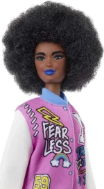 Mattel Barbie Fashionistas 156 Original Κούκλα Fear Less Dream It Do It FBR37 / GRB48 887961900255 Mattel Barbie Fashionistas 156 Original Κούκλα Fear Less Dream It Do It FBR37 / GRB48 887961900255 Mattel Barbie Fashionistas 156 Original Κούκλα Fear Less Dream It Do It FBR37 / GRB48 887961900255 Mattel Barbie Fashionistas 156 Original Κούκλα Fear Less Dream It Do It FBR37 / GRB48 887961900255 Mattel Barbie Fashionistas 156 Original Κούκλα Fear Less Dream It Do It FBR37 / GRB48 887961900255 Mattel Barbie Fashionistas 156 Original Κούκλα Fear Less Dream It Do It FBR37 / GRB48 887961900255 Mattel Barbie Fashionistas 156 Original Κούκλα Fear Less Dream It Do It FBR37 / GRB48 887961900255 Mattel Barbie Fashionistas 156 Original Κούκλα Fear Less Dream It Do It FBR37 / GRB48 887961900255 Mattel Barbie Fashionistas 156 Original Κούκλα Fear Less Dream It Do It FBR37 / GRB48 887961900255 Mattel Barbie Fashionistas 156 Original Κούκλα Fear Less Dream It Do It FBR37 / GRB48 887961900255 Mattel Barbie Fashionistas 156 Original Κούκλα Fear Less Dream It Do It FBR37 / GRB48 887961900255 Mattel Barbie Fashionistas 156 Original Κούκλα Fear Less Dream It Do It FBR37 / GRB48 887961900255 Mattel Barbie Fashionistas 156 Original Κούκλα Fear Less Dream It Do It FBR37 / GRB48 887961900255 Mattel Barbie Fashionistas 156 Original Κούκλα Fear Less Dream It Do It FBR37 / GRB48 - Image 3