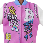 Mattel Barbie Fashionistas 156 Original Κούκλα Fear Less Dream It Do It FBR37 / GRB48 887961900255 Mattel Barbie Fashionistas 156 Original Κούκλα Fear Less Dream It Do It FBR37 / GRB48 887961900255 Mattel Barbie Fashionistas 156 Original Κούκλα Fear Less Dream It Do It FBR37 / GRB48 887961900255 Mattel Barbie Fashionistas 156 Original Κούκλα Fear Less Dream It Do It FBR37 / GRB48 887961900255 Mattel Barbie Fashionistas 156 Original Κούκλα Fear Less Dream It Do It FBR37 / GRB48 887961900255 Mattel Barbie Fashionistas 156 Original Κούκλα Fear Less Dream It Do It FBR37 / GRB48 887961900255 Mattel Barbie Fashionistas 156 Original Κούκλα Fear Less Dream It Do It FBR37 / GRB48 887961900255 Mattel Barbie Fashionistas 156 Original Κούκλα Fear Less Dream It Do It FBR37 / GRB48 887961900255 Mattel Barbie Fashionistas 156 Original Κούκλα Fear Less Dream It Do It FBR37 / GRB48 887961900255 Mattel Barbie Fashionistas 156 Original Κούκλα Fear Less Dream It Do It FBR37 / GRB48 887961900255 Mattel Barbie Fashionistas 156 Original Κούκλα Fear Less Dream It Do It FBR37 / GRB48 887961900255 Mattel Barbie Fashionistas 156 Original Κούκλα Fear Less Dream It Do It FBR37 / GRB48 887961900255 Mattel Barbie Fashionistas 156 Original Κούκλα Fear Less Dream It Do It FBR37 / GRB48 887961900255 Mattel Barbie Fashionistas 156 Original Κούκλα Fear Less Dream It Do It FBR37 / GRB48 - Image 4