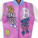 Mattel Barbie Fashionistas 156 Original Κούκλα Fear Less Dream It Do It FBR37 / GRB48 887961900255 Mattel Barbie Fashionistas 156 Original Κούκλα Fear Less Dream It Do It FBR37 / GRB48 887961900255 Mattel Barbie Fashionistas 156 Original Κούκλα Fear Less Dream It Do It FBR37 / GRB48 887961900255 Mattel Barbie Fashionistas 156 Original Κούκλα Fear Less Dream It Do It FBR37 / GRB48 887961900255 Mattel Barbie Fashionistas 156 Original Κούκλα Fear Less Dream It Do It FBR37 / GRB48 887961900255 Mattel Barbie Fashionistas 156 Original Κούκλα Fear Less Dream It Do It FBR37 / GRB48 887961900255 Mattel Barbie Fashionistas 156 Original Κούκλα Fear Less Dream It Do It FBR37 / GRB48 887961900255 Mattel Barbie Fashionistas 156 Original Κούκλα Fear Less Dream It Do It FBR37 / GRB48 887961900255 Mattel Barbie Fashionistas 156 Original Κούκλα Fear Less Dream It Do It FBR37 / GRB48 887961900255 Mattel Barbie Fashionistas 156 Original Κούκλα Fear Less Dream It Do It FBR37 / GRB48 887961900255 Mattel Barbie Fashionistas 156 Original Κούκλα Fear Less Dream It Do It FBR37 / GRB48 887961900255 Mattel Barbie Fashionistas 156 Original Κούκλα Fear Less Dream It Do It FBR37 / GRB48 887961900255 Mattel Barbie Fashionistas 156 Original Κούκλα Fear Less Dream It Do It FBR37 / GRB48 887961900255 Mattel Barbie Fashionistas 156 Original Κούκλα Fear Less Dream It Do It FBR37 / GRB48 - Image 4