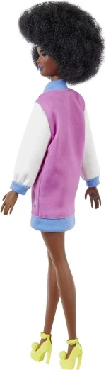 Mattel Barbie Fashionistas 156 Original Κούκλα Fear Less Dream It Do It FBR37 / GRB48 887961900255 Mattel Barbie Fashionistas 156 Original Κούκλα Fear Less Dream It Do It FBR37 / GRB48 887961900255 Mattel Barbie Fashionistas 156 Original Κούκλα Fear Less Dream It Do It FBR37 / GRB48 887961900255 Mattel Barbie Fashionistas 156 Original Κούκλα Fear Less Dream It Do It FBR37 / GRB48 887961900255 Mattel Barbie Fashionistas 156 Original Κούκλα Fear Less Dream It Do It FBR37 / GRB48 887961900255 Mattel Barbie Fashionistas 156 Original Κούκλα Fear Less Dream It Do It FBR37 / GRB48 887961900255 Mattel Barbie Fashionistas 156 Original Κούκλα Fear Less Dream It Do It FBR37 / GRB48 887961900255 Mattel Barbie Fashionistas 156 Original Κούκλα Fear Less Dream It Do It FBR37 / GRB48 887961900255 Mattel Barbie Fashionistas 156 Original Κούκλα Fear Less Dream It Do It FBR37 / GRB48 887961900255 Mattel Barbie Fashionistas 156 Original Κούκλα Fear Less Dream It Do It FBR37 / GRB48 887961900255 Mattel Barbie Fashionistas 156 Original Κούκλα Fear Less Dream It Do It FBR37 / GRB48 887961900255 Mattel Barbie Fashionistas 156 Original Κούκλα Fear Less Dream It Do It FBR37 / GRB48 887961900255 Mattel Barbie Fashionistas 156 Original Κούκλα Fear Less Dream It Do It FBR37 / GRB48 887961900255 Mattel Barbie Fashionistas 156 Original Κούκλα Fear Less Dream It Do It FBR37 / GRB48 - Image 5