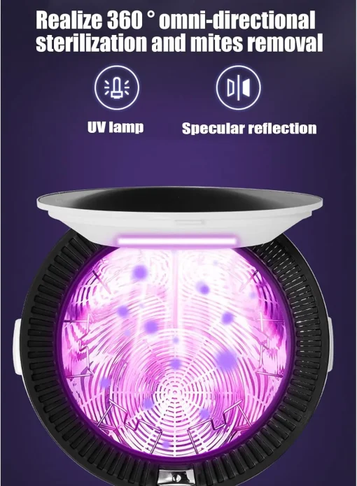 35L Towel Warmers, Bucket Towel Warmer Large Hot Towel Warmer Bucket Style Portable Towel Warmers for Blankets Bathrobes PJs - Image 4