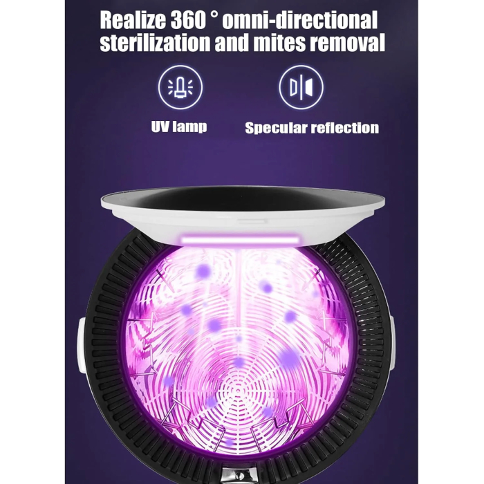 35L Towel Warmers, Bucket Towel Warmer Large Hot Towel Warmer Bucket Style Portable Towel Warmers for Blankets Bathrobes PJs - Image 4