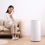 35L Towel Warmers, Bucket Towel Warmer Large Hot Towel Warmer Bucket Style Portable Towel Warmers for Blankets Bathrobes PJs - Image 7