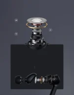 Funko Mickey's Christmas Carol Game - Image 2