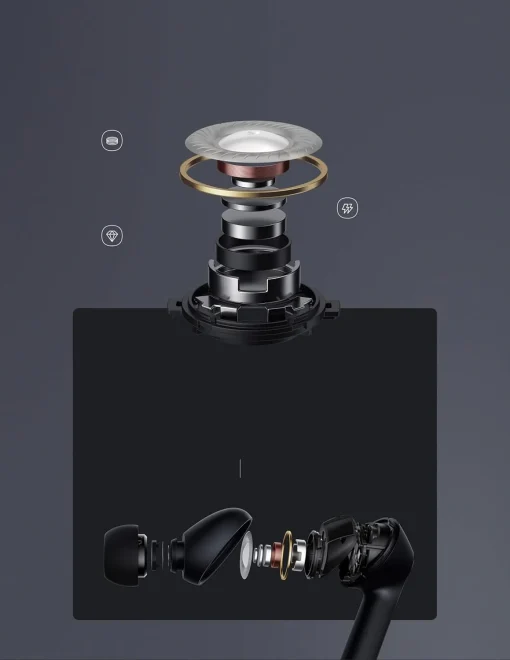 Funko Mickey's Christmas Carol Game - Image 2