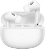Xiaomi Buds 3T Pro: 4 ANC Modes, Dual Device Connectivity, Wireless Charging | 24h Battery Life with Case | Dual Transparency Modes | IP55 Rated | Gloss White |6 month manufacturer warranty - Image 11