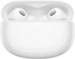Xiaomi Buds 3T Pro: 4 ANC Modes, Dual Device Connectivity, Wireless Charging | 24h Battery Life with Case | Dual Transparency Modes | IP55 Rated | Gloss White |6 month manufacturer warranty - Image 12