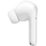 Xiaomi Buds 3T Pro: 4 ANC Modes, Dual Device Connectivity, Wireless Charging | 24h Battery Life with Case | Dual Transparency Modes | IP55 Rated | Gloss White |6 month manufacturer warranty - Image 9