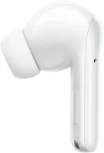 Xiaomi Buds 3T Pro: 4 ANC Modes, Dual Device Connectivity, Wireless Charging | 24h Battery Life with Case | Dual Transparency Modes | IP55 Rated | Gloss White |6 month manufacturer warranty - Image 9