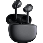 Xiaomi Buds 3T Pro: 4 ANC Modes, Dual Device Connectivity, Wireless Charging | 24h Battery Life with Case | Dual Transparency Modes | IP55 Rated | Gloss White |6 month manufacturer warranty