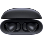 Xiaomi Buds 3T Pro: 4 ANC Modes, Dual Device Connectivity, Wireless Charging | 24h Battery Life with Case | Dual Transparency Modes | IP55 Rated | Gloss White |6 month manufacturer warranty - Image 6