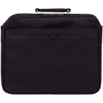 Targus Traditional Notepac Case for 15.4-Inch Laptops, Black (OCN1) - Image 2