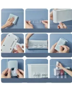 Funko Mickey's Christmas Carol Game - Image 4