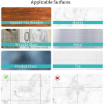 Monkey Home Automatic Toothpaste Dispenser - Image 6