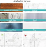 Monkey Home Automatic Toothpaste Dispenser - Image 6