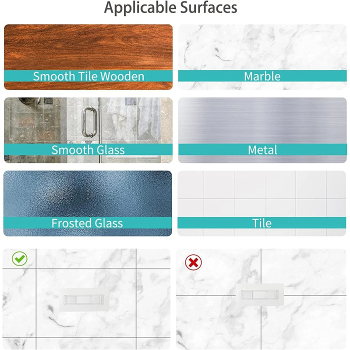 Monkey Home Automatic Toothpaste Dispenser - Image 6