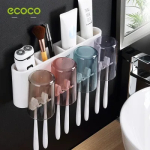 Bathroom accessories set. Model RD-9039 Детальніше: https://prohouse.com.ua/ua/p1219022265-nabor-aksessuarov-vannuyu.html
