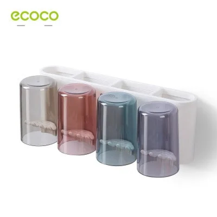 Bathroom accessories set. Model RD-9039 Детальніше: https://prohouse.com.ua/ua/p1219022265-nabor-aksessuarov-vannuyu.html - Image 7