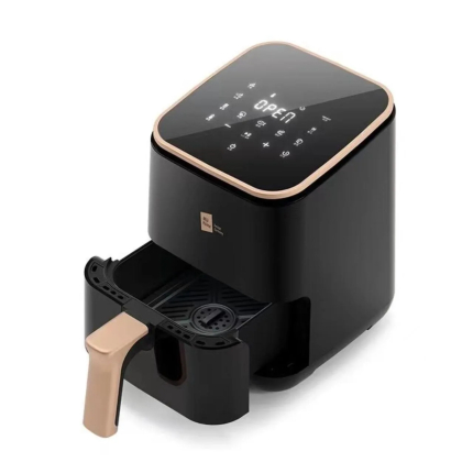MIJIJ Air Fryer 2L
